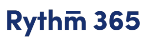 Rythm 365
